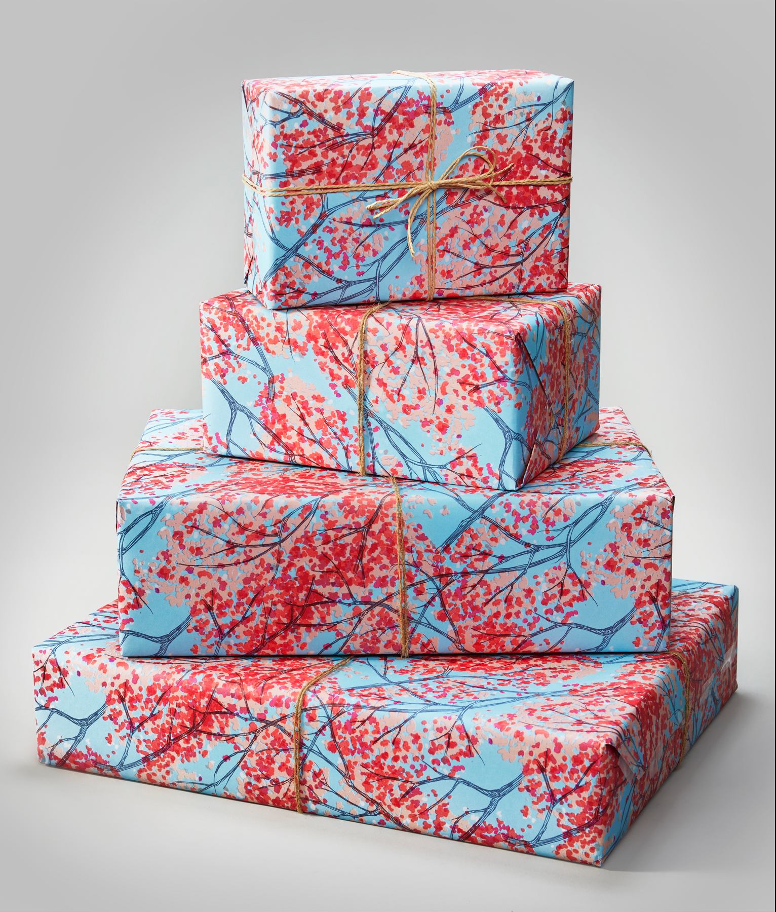 Wrapping Paper,Tissue,Gift Box China Wrapping Paper,Paper Box